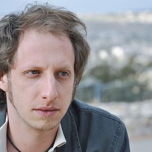 Photo A 5 heures de Paris