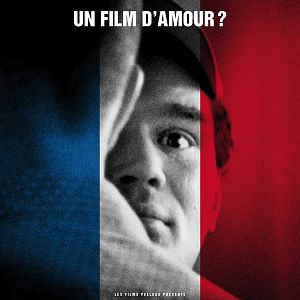 Photo Commissariat