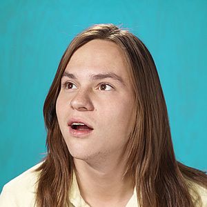 Photo The Inbetweeners (US)