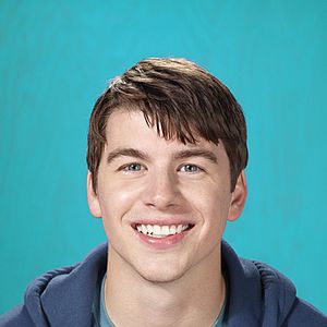 Photo The Inbetweeners (US)