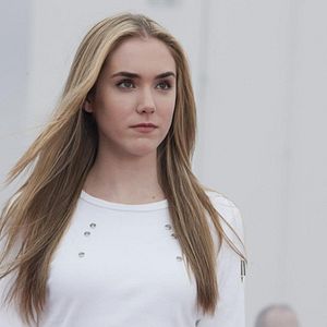 Photo Spencer Locke
