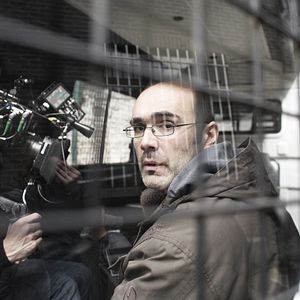 Photo Présumé coupable