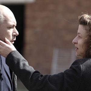 Photo Présumé coupable