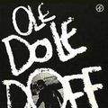 Photo Ole dole doff