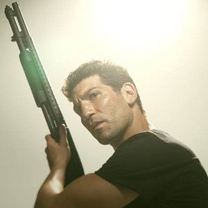 Photo The Walking Dead