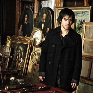 Photo Marc-André Grondin