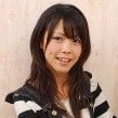 Photo Miku Sano