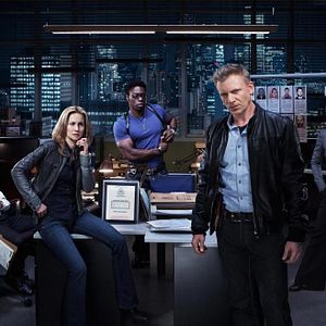 Photo Martin Cummins