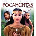 Photo Pocahontas: The Legend