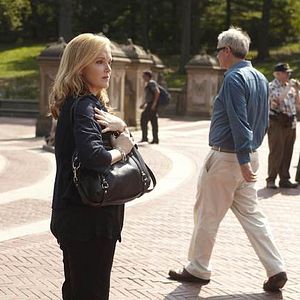 Photo Miranda Richardson