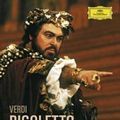 Photo Rigoletto