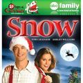Photo Le Secret du père Noël