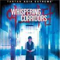 Photo Whispering Corridors