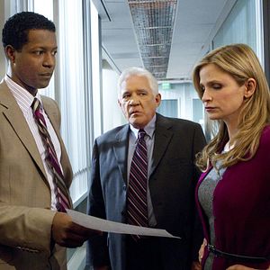 Photo Corey Reynolds