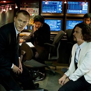 Photo Florian Henckel von Donnersmarck