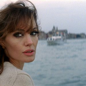 Photo Florian Henckel von Donnersmarck