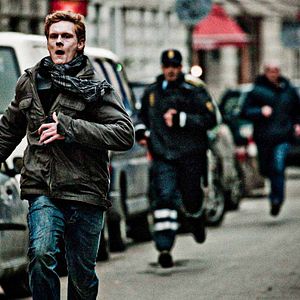 Photo Peter Plaugborg