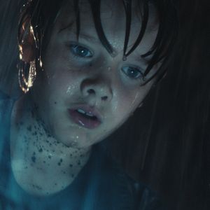 Photo Dakota Goyo