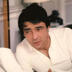 Photo Le Pélican