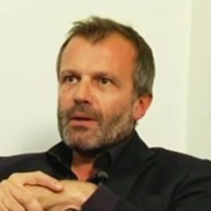 Photo Thomas Balmès