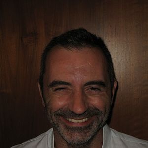 Photo Giuseppe Capotondi