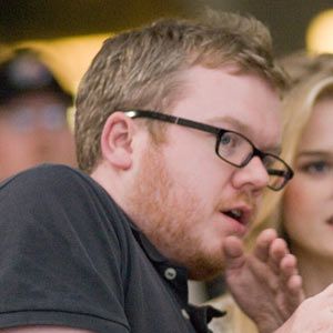 Photo Jim Field Smith