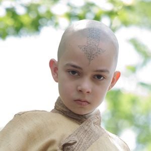 Photo Noah Ringer