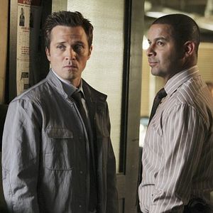 Photo Jon Huertas