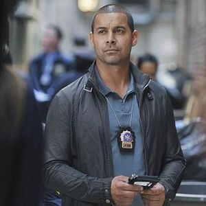 Photo Jon Huertas