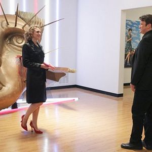 Photo Kristin Lehman