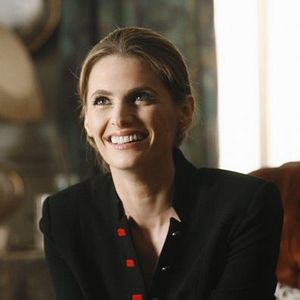 Photo Stana Katic