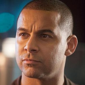 Photo Jon Huertas