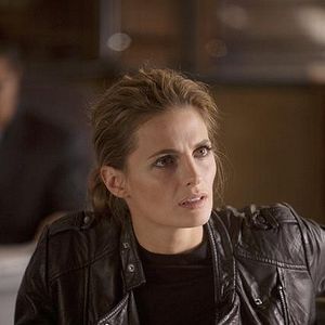 Photo Stana Katic