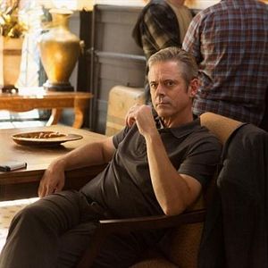 Photo C. Thomas Howell