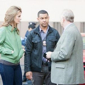Photo Stana Katic