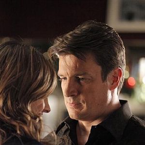 Photo Nathan Fillion