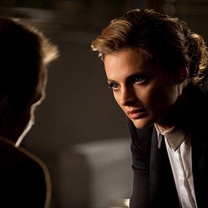 Photo Stana Katic