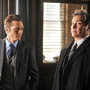 Photo Benito Martinez