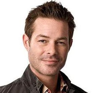 Photo Sebastian Spence