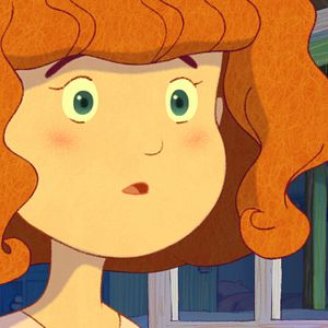 Photo Luc Vinciguerra