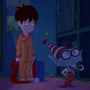 Photo Luc Vinciguerra