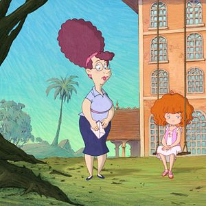 Photo Luc Vinciguerra