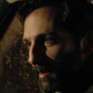 Photo Ernesto Alterio