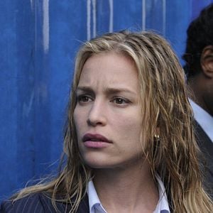 Photo Covert Affairs