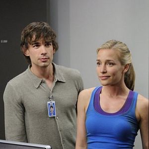 Photo Piper Perabo