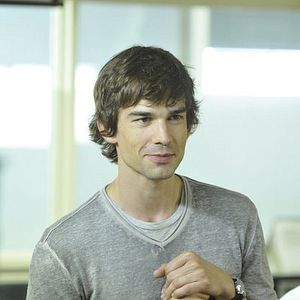 Photo Covert Affairs