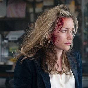 Photo Covert Affairs