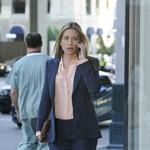 Photo Covert Affairs