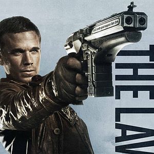 Photo Scott Stewart (XX)