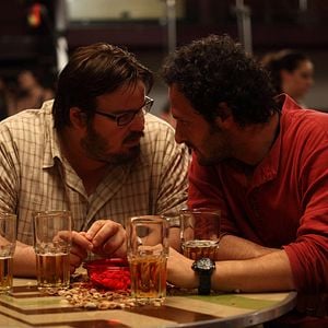 Photo Silvio Soldini